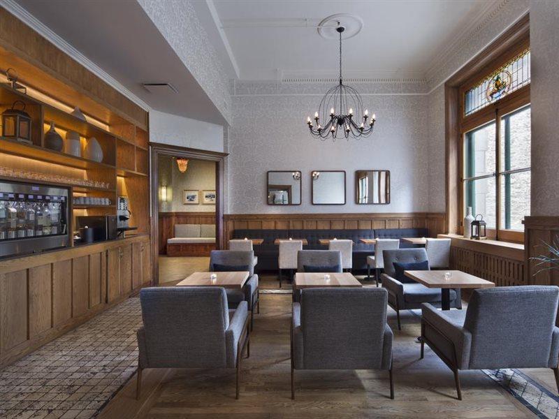 Auberge Saint-Pierre Κεμπέκ Εξωτερικό φωτογραφία