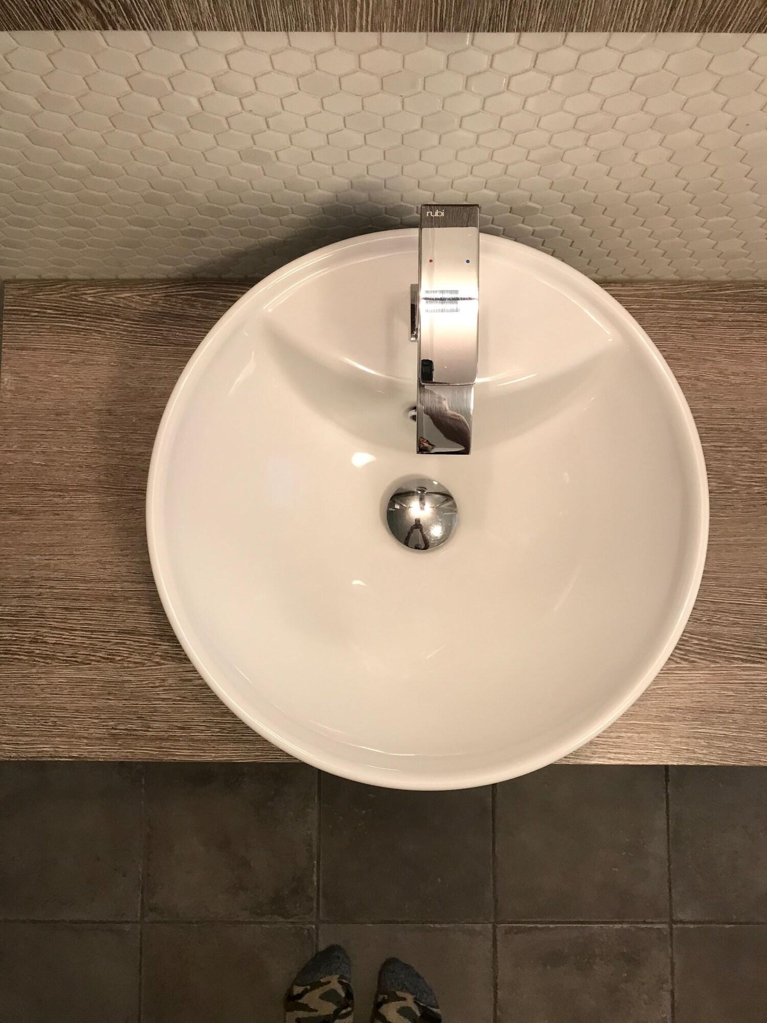 Auberge Saint-Pierre Κεμπέκ Εξωτερικό φωτογραφία